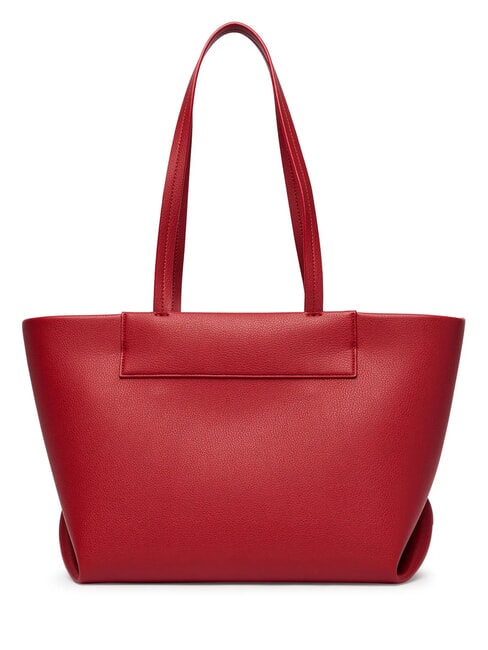 NATALIE Shopping Bag opera - Borse Donna