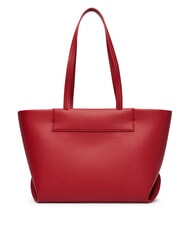 ARMANI EXCHANGE NATALIE Shopping Bag opera - Borse Donna - 3