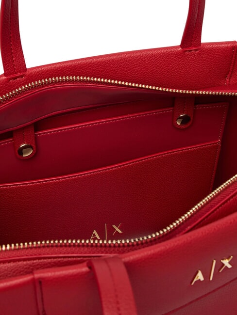 NATALIE Shopping Bag opera - Borse Donna