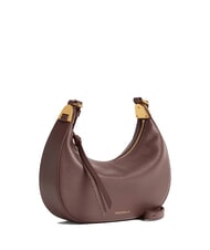 COCCINELLE FUJIKO Borsetta a tracolla berry - Borse Donna - 2