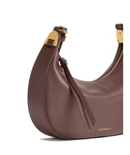 COCCINELLE FUJIKO Borsetta a tracolla berry - Borse Donna - 3