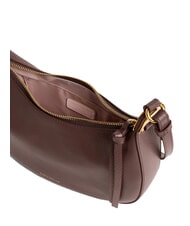 COCCINELLE FUJIKO Borsetta a tracolla berry - Borse Donna - 4