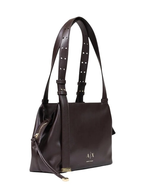 ALICE Borsa a spalla antagonist - Borse Donna