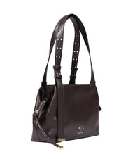 ARMANI EXCHANGE ALICE Borsa a spalla - Borse Donna