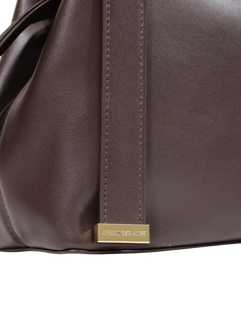 ALICE Borsa a spalla antagonist - Borse Donna
