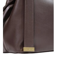 ARMANI EXCHANGE ALICE Borsa a spalla antagonist - Borse Donna - 3