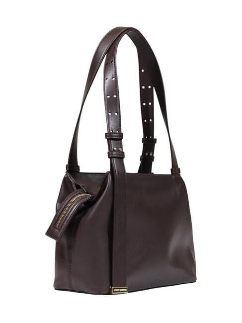 ALICE Borsa a spalla antagonist - Borse Donna
