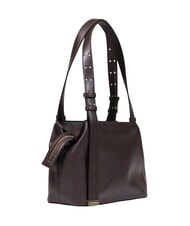 ARMANI EXCHANGE ALICE Borsa a spalla antagonist - Borse Donna - 4