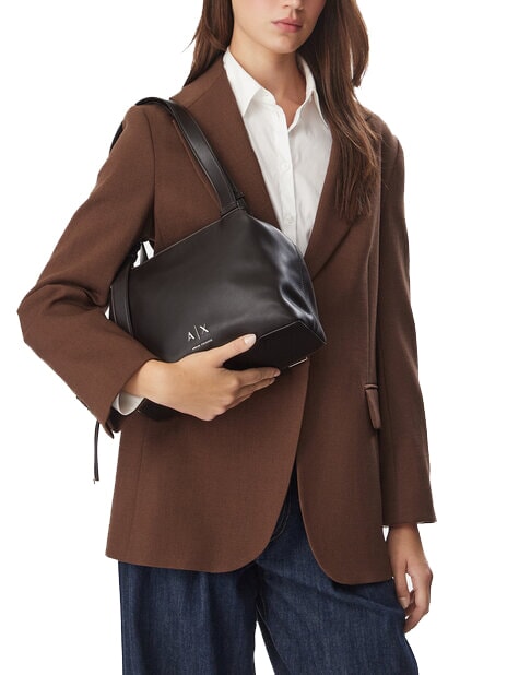 ALICE Borsa a spalla antagonist - Borse Donna
