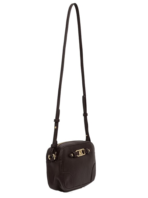 POLLY Borsa mini, a tracolla antagonist - Borse Donna