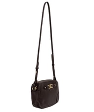 ARMANI EXCHANGE POLLY Borsa mini, a tracolla antagonist - Borse Donna - 2