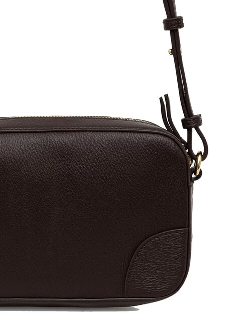 POLLY Borsa mini, a tracolla antagonist - Borse Donna