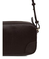 ARMANI EXCHANGE POLLY Borsa mini, a tracolla antagonist - Borse Donna - 3