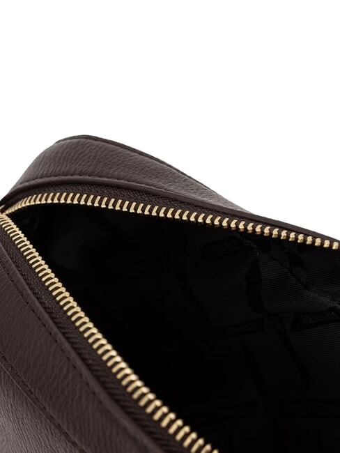 POLLY Borsa mini, a tracolla antagonist - Borse Donna