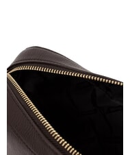 ARMANI EXCHANGE POLLY Borsa mini, a tracolla antagonist - Borse Donna - 4