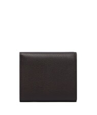 ARMANI EXCHANGE ISABEL Portafoglio medio compatto antagonist - Portafogli Donna - 3
