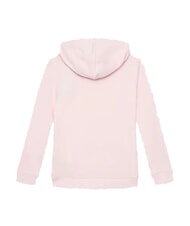 GUESS CORE KIDS Felpa con cappuccio e stampa - Felpe Bambini
