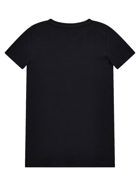 KIDS T-shirt maniche corte con strass jetbla - T-shirt Bambino