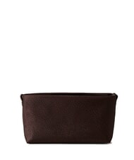 BORBONESE B-CLUB Beauty case cioccolato - Beauty Case - 3