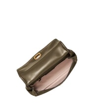 MICHAEL KORS BRYANT Borsetta a tracolla loden - Borse Donna - 4