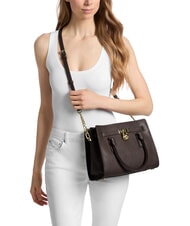 MICHAEL KORS HAMILTON MODERNE Borsa a mano, con tracolla - Borse Donna