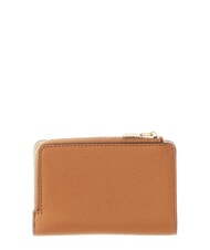 GUESS LAUREL 2 Portafoglio medio COGNAC - Portafogli Donna - 2
