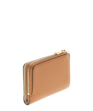 GUESS LAUREL 2 Portafoglio medio COGNAC - Portafogli Donna - 3