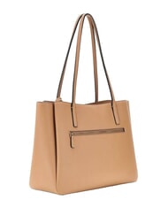 GUESS NOELLE 2 Borsa shopping a spalla - Borse Donna
