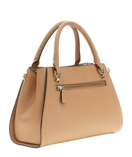 GUESS NOELLE 2  Mini Bag a mano, con tracolla - Borse Donna