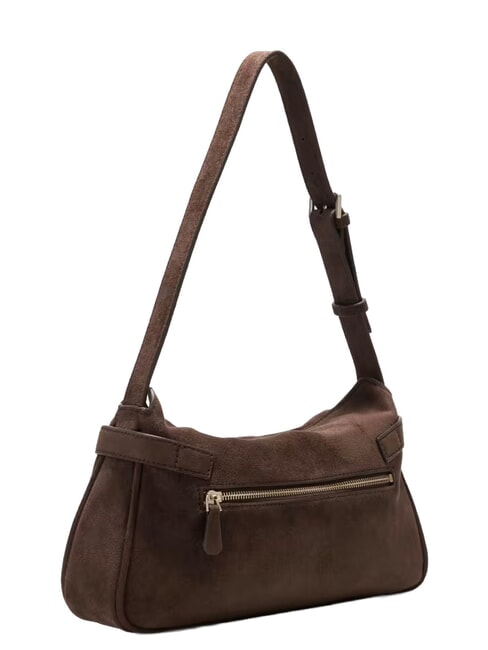 ELLA                                     Borsa a spalla, regolabile espresso - Borse Donna