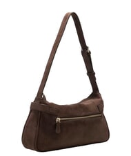 GUESS ELLA                                     Borsa a spalla, regolabile espresso - Borse Donna - 3