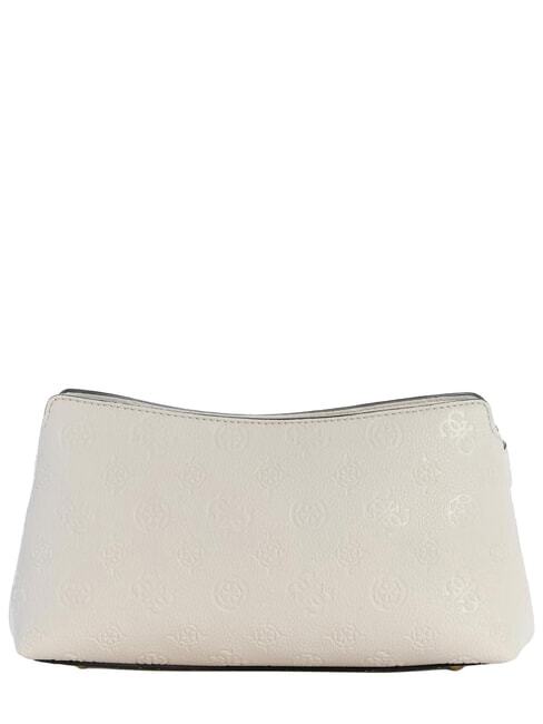 ELLA Borsetta a tracolla stone logo - Borse Donna