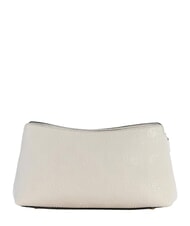 GUESS ELLA Borsetta a tracolla stone logo - Borse Donna - 2