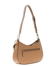 GUESS NOELLE 2 Borsa a spalla - Borse Donna