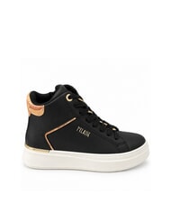 ALVIERO MARTINI PRIMA CLASSE GEO Sneakers alte - Scarpe Donna