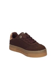 ALVIERO MARTINI PRIMA CLASSE GEO Sneakers - Scarpe Donna