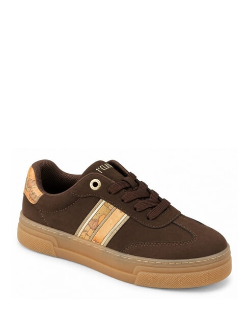 GEO Sneakers t.moro/geo beige - Scarpe Donna