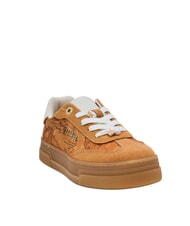 ALVIERO MARTINI PRIMA CLASSE GEO Junior Sneakers - Scarpe Donna