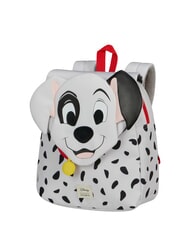 SAMSONITE HAPPY SAMMIES DISNEY Zainetto - Zaini Scuola & Tempo Libero