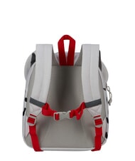 SAMSONITE HAPPY SAMMIES DISNEY Zainetto dalm patch - Zaini Scuola & Tempo Libero - 3