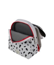 SAMSONITE HAPPY SAMMIES DISNEY Zainetto dalm patch - Zaini Scuola & Tempo Libero - 4
