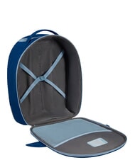 SAMSONITE HAPPY SAMMIES ECO Trolley Bagaglio a Mano penguin peter - Bagagli a mano - 2