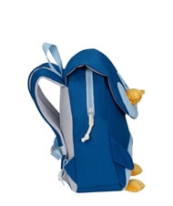 SAMSONITE HAPPY SAMMIES ECO Zaino Bimbi penguin peter - Zaini Scuola & Tempo Libero - 3