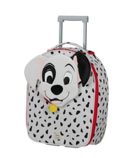 SAMSONITE HAPPY SAMMIES DISNEY Trolley Kids dalm patch - Bagagli a mano - 3