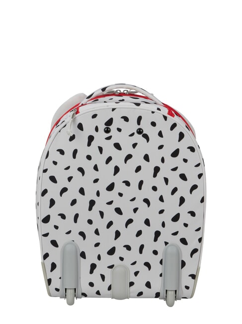 HAPPY SAMMIES DISNEY Trolley Kids dalm patch - Bagagli a mano