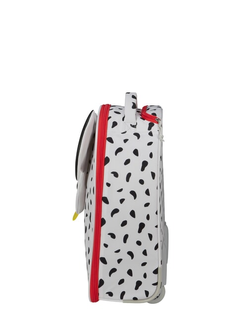 HAPPY SAMMIES DISNEY Trolley Kids dalm patch - Bagagli a mano