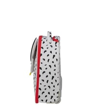 SAMSONITE HAPPY SAMMIES DISNEY Trolley Kids dalm patch - Bagagli a mano - 5