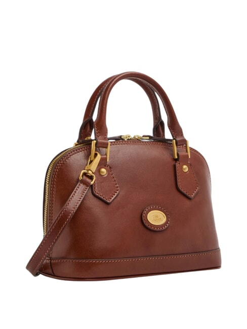 STORY DONNA Borsa a mano, con tracolla MARRONE - Borse Donna