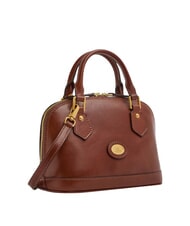 THE BRIDGE STORY DONNA Borsa a mano, con tracolla MARRONE - Borse Donna - 2