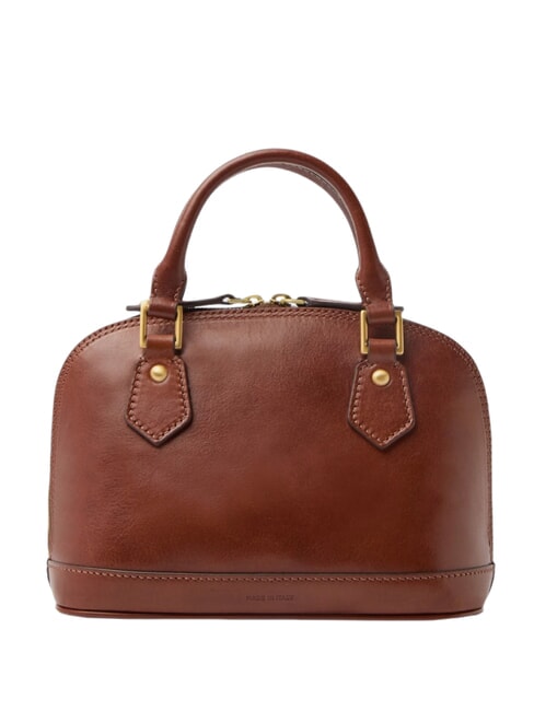 STORY DONNA Borsa a mano, con tracolla MARRONE - Borse Donna